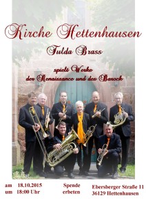 Fulda_Brass