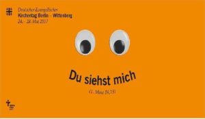 kirchentag_2017