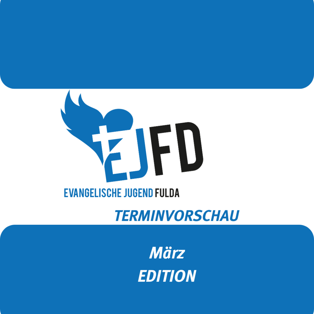 Evangelische Jugend Fulda